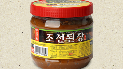 놓치면 후회! 땅바풍 득템 후기 & 꿀팁 대방출 🍯