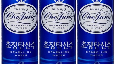 놓치면 후회! 토닉워터제로24 솔직 후기 & 꿀팁 대방출 🎉